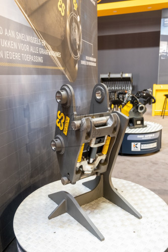 Matexpo 2025 - 037